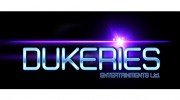 Dukeries Entertainments