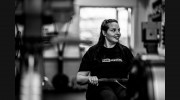 Pure Results Fitness