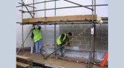 Somerset Plastering