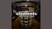 Elements