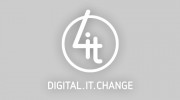 4 I T Recruitment