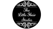 The Little Hair Studio
