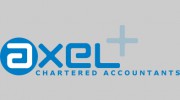 Axel Chartered Accountants
