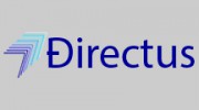 Directus