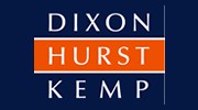 Dixon Hurst Kemp