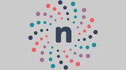 Newton Print
