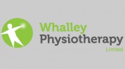 Whalley Physiotherapy