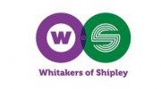 Whitakers Of Shipley