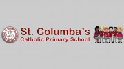 St Columba's Catholic Primary School