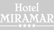 Hotel Miramar