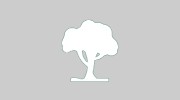 Oaklands Trees & Landscapes
