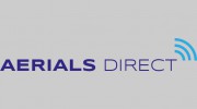 Aerials Direct