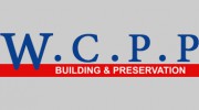 West Country Building & Preservation