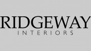 Ridgeway Interiors