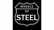 Wheels Of Steel
