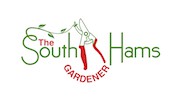 The South Hams Gardener