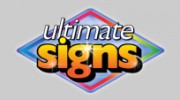 Ultimate Signs