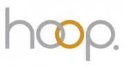 Hoop