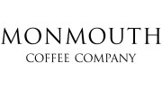 Monmouth Coffee