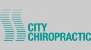 City Chiropractic
