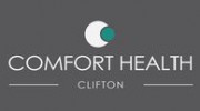 Comfort Health