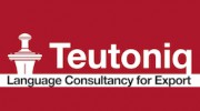 Teutoniq