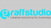 Graffstudio