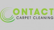 Contact Carpet Cleaning