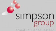 Simpson Group