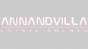 Annandvilla