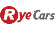 Rye Cars