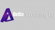 Delta Accounting