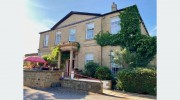 Springfield House Retirement Home