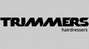 Trimmers Hairdressers