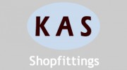 KAS Shopfittings