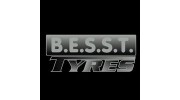 B E S S T Tyres