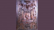 London Antiques & Collectables