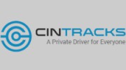 Cintracks
