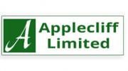 Applecliff