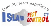 Island Pest Control