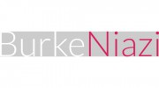 Burke Niazi