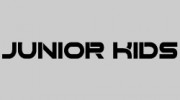 Junior Kids