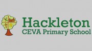 Hackleton C Of E Primary School