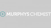 Murphy's Chemist