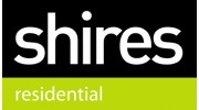 Marshall Buck & Casson Estate Agents