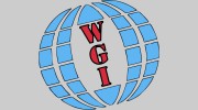 Wey Group International