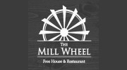 The Mill Wheel