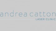 Andrea Catton Laser Clinic