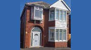 Ashworth Chiropractic Centre