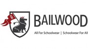 Bailwood Fashions